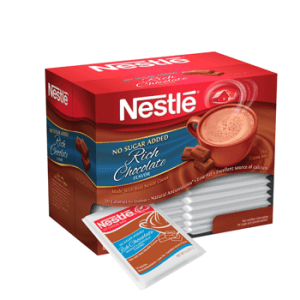 nestle-no-sugar-added-hot-chocolate-packets-30-ct