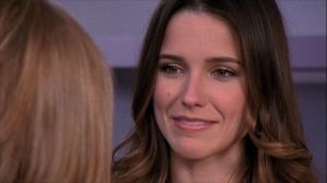 One-Tree-Hill-8-21-Flightless-Bird-American-Mouth-brooke-davis-22115393-1280-720