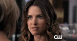 One-Tree-Hill-Hardcore-Will-Never-Die-But-You-Will-550x296