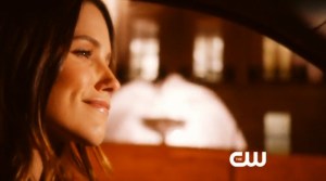 oth-preview-9-sophia