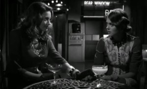 paige-and-emily-black-and-white