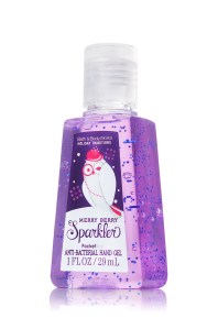 pBBW1-13906944enh-z8