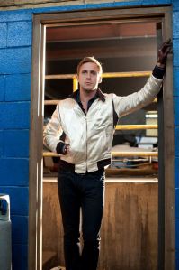 Ryan-Gosling-in-Drive-2011-Movie-Image-7