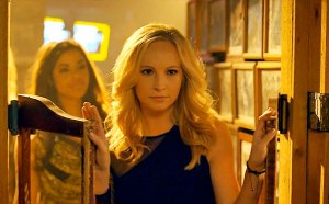 THE-FRAY-ACCOLA