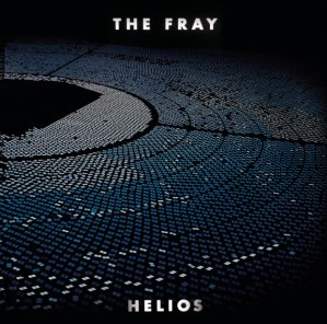 the-fray-helios-album-cover
