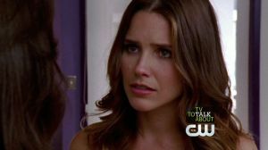 The-Space-Inbetween-8x03-Screencaps-brooke-davis-15927815-1280-720