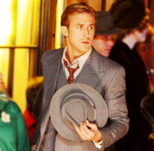 tumblr_lvrxv9Q4341qiij99o1_500