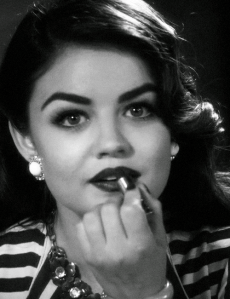 tumblr_n0lbykdNpe1r640kko1_500