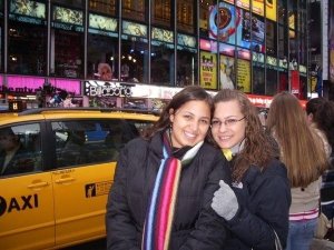 10419_1233669843070_7681997_n[1]