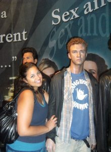 45717_1573211691404_5020058_n