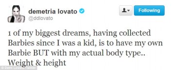 article-2339212-1A401024000005DC-899_634x260