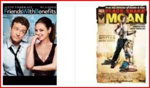 Seriously though....him in FWB...yum ;)