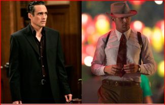 carter reeves office