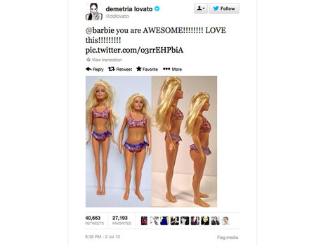 eaef546b4ed596fb8c2b38fbf77f0d85