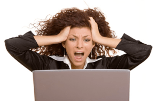 girl-frustrated-at-computer