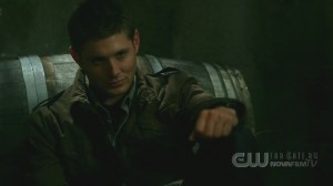 jensen-as-dean-winchester-jensen-ackles-2054149-1280-720