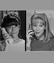 lizziemirandaphonecall