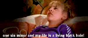 tumblr_lpc1fcLUM91qjzszto1_500