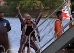 tumblr_lxiy7vhwBu1qbmmu6