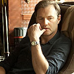 tumblr_static_dave_avka