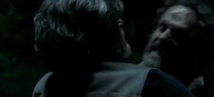 109347-Walking-Dead-Rick-Grimes-neck-7n9U