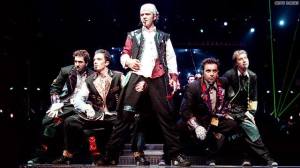 1150959_10201478198818069_440676695_n