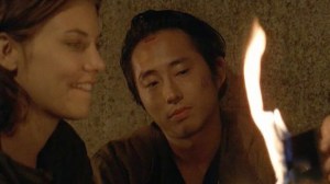 2014-03-24-walking-dead-34