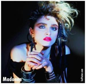 -80-s-style-Madonna-the-80s-19076015-567-555