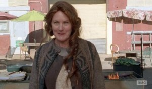 Today's Special: Mystery Meat