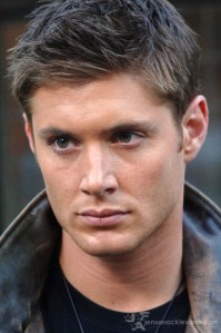 cute-jensen-ackles-68288_797_1200