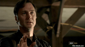 david-morrissey-the-walking-dead-made-to-suffer-01-1280×720