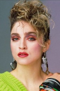madonna-80s-hair-240