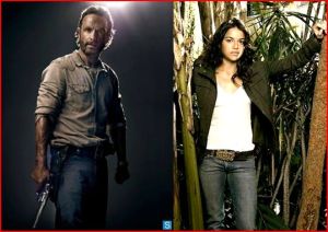 Think about it, marinate in it over the break ;)