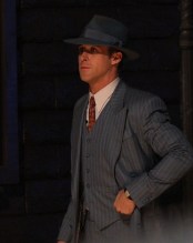 ryan-gosling-in-the-gangster-squad-2012-movie-image-2
