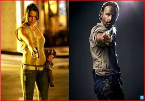 terminus roxy meets rick