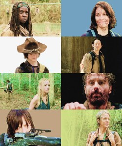 tumblr_n3ikriEHE81rbmftbo1_500