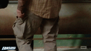 TWD_16-Rick-Goes-Crazy-Pulls-Gun-At-Terminus