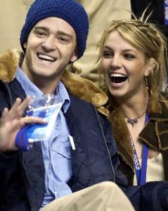 12241__brit_justin_l