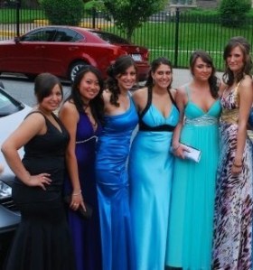 4471_1166463842962_681834_n