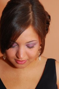 4471_1166464442977_2172516_n