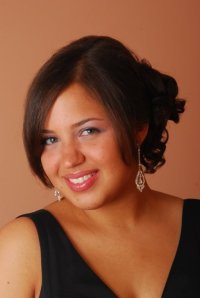 4471_1166464642982_1136149_n