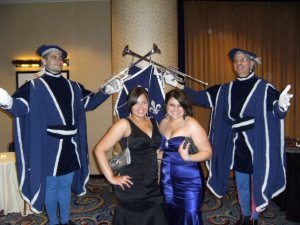 6134_1184677818300_1533399_n