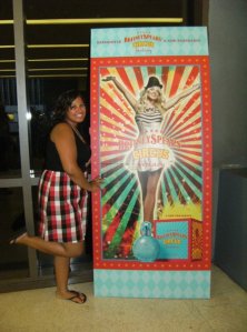 6334_1218388101036_5834392_n