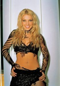 britneyspears-stronger