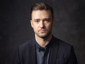 justin-timberlake-600x450