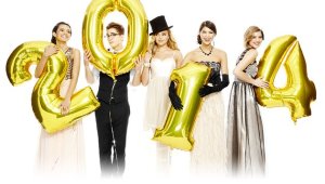 Macys_2014_Prom_Dresses_content