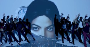 micahel-jackson-justin-timberlake-video