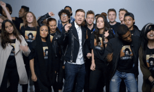 michael-jackson-love-never-felt-so-good-video-01