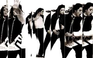 michael-jackson-timbaland-project