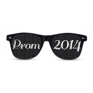 prom_2014_black_blkback